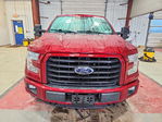 Ford F-150 2016