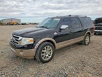 Ford Expedition 2013