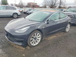 Tesla Model 3 2018