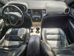 Jeep Cherokee 2014