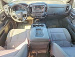 Chevrolet Silverado 2015