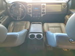 Ford F-150 2014