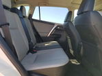 Toyota RAV 4 2016