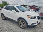 Buick Encore 2019