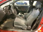 Scion tC 2015
