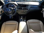 BMW X3 2014