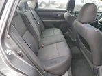 Nissan Altima 2018