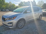 Kia Sedona 2020