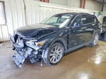 Mazda CX-5 2020