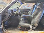 Dodge Charger 1977