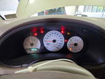 Chrysler Voyager 2006
