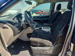Dodge Caravan 2016