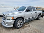 Dodge RAM 2005