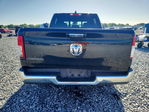 RAM 1500 2019