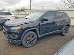 Jeep Compass 2019