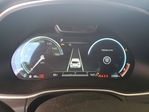 Genesis GV80 2024