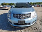 Cadillac SRX 2011