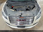 GMC Acadia 2013