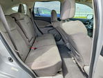 Honda CR-V 2012