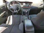 Dodge Dart 2016