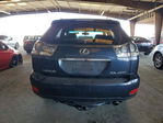 Lexus RX 2006