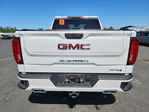 GMC Sierra 2023