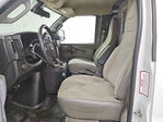 Chevrolet Express 2020
