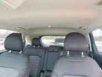 Ford Edge 2017