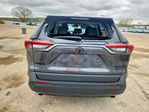 Toyota RAV 4 2019