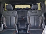 Jeep Cherokee 2021