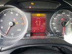 Audi A4 2011