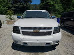 Chevrolet Suburban 2007