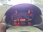 Mitsubishi Mirage 2024