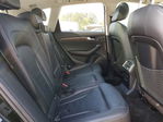 Audi Q5 2014