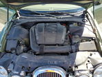 Jaguar S-Type 2000