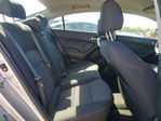 Kia Forte 2015