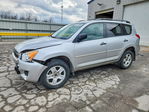 Toyota RAV 4 2012