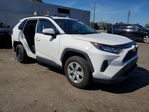 Toyota RAV 4 2019
