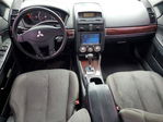 Mitsubishi Galant 2009