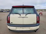 MINI Cooper 2011
