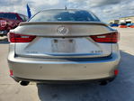 Lexus IS 2014