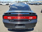 Dodge Charger 2012