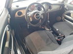 MINI Cooper 2003