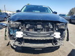 Mazda CX-5 2021
