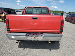 Dodge RAM 1995