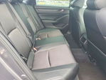 Honda Accord 2019