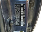 Toyota Prius 2012