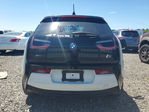 BMW i3 2015
