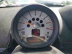 MINI Cooper 2014
