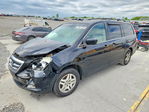 Honda Odyssey 2005